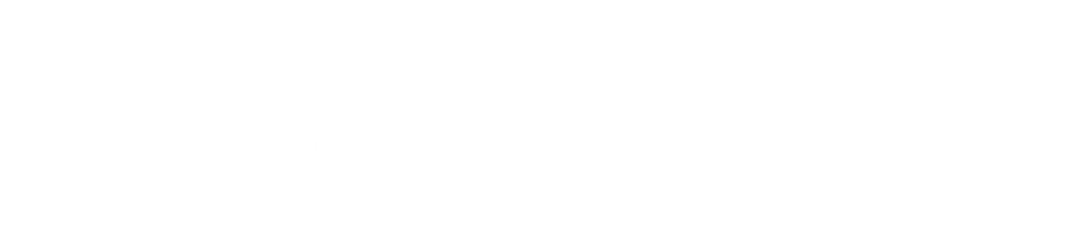 Claude